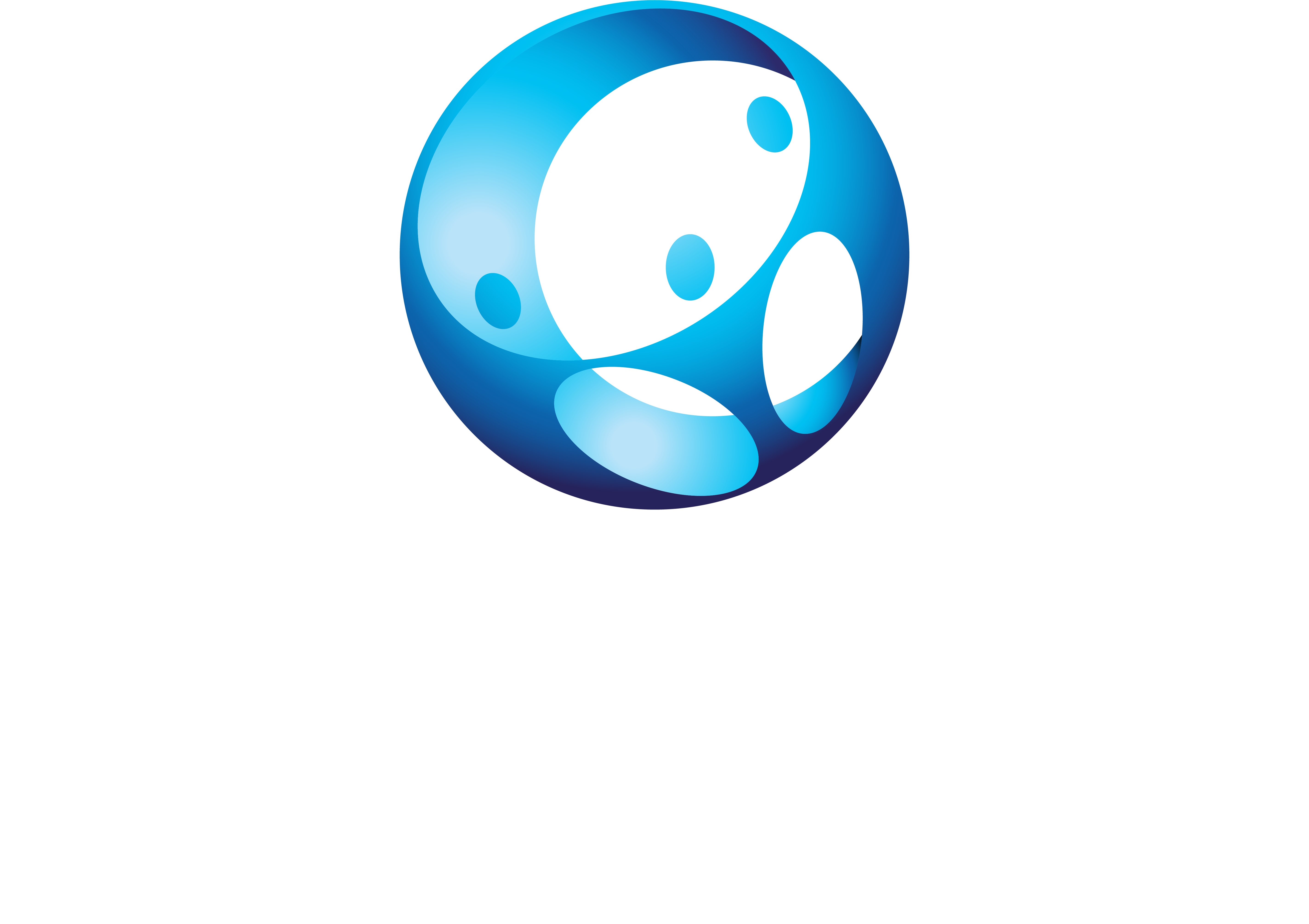 Logo TOPSKILLS